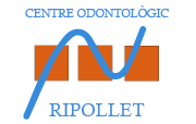 Clínica Dental Ripollet